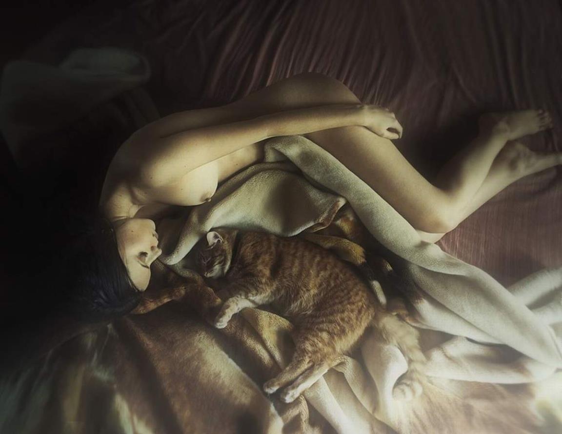 Seks Dolu Geceleriniz İçin Gaziantep Escort Bayanları