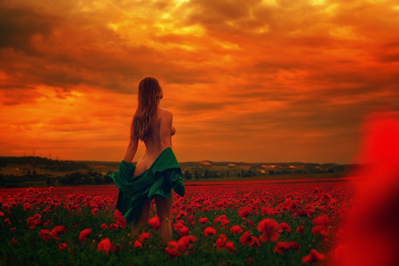Gaziantep Ucuz Seksi Escort Bayan
