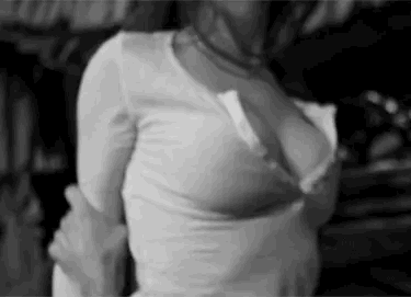 Oral Seks Yapan Yabancı Gaziantep Eskort | Gaziantep Escort Bayan Oral Seks Yapan Yabancı Gaziantep Eskort