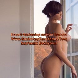 Araban Escort