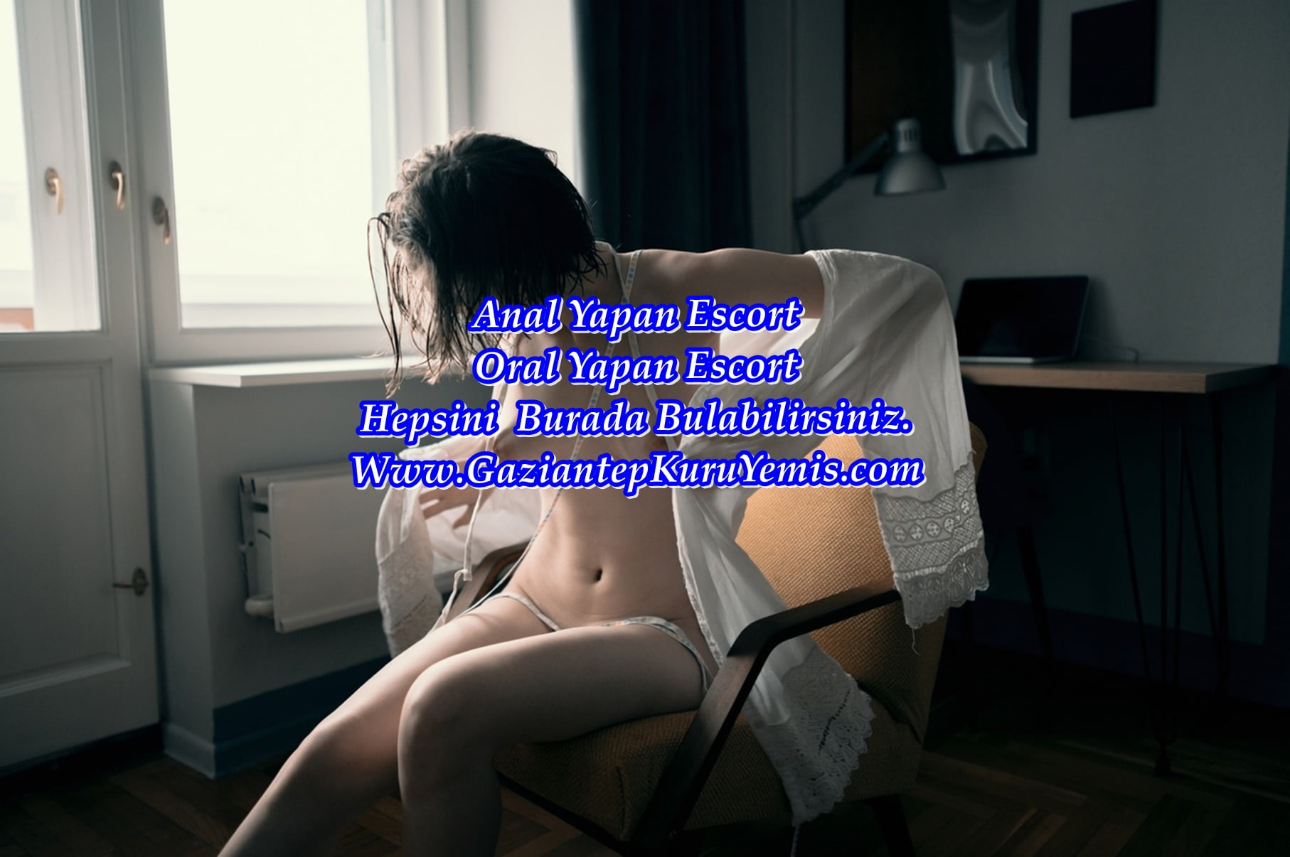 Antep Fetiş Escort Bulmak İçin Bu Siteyi Kullanmalısınız