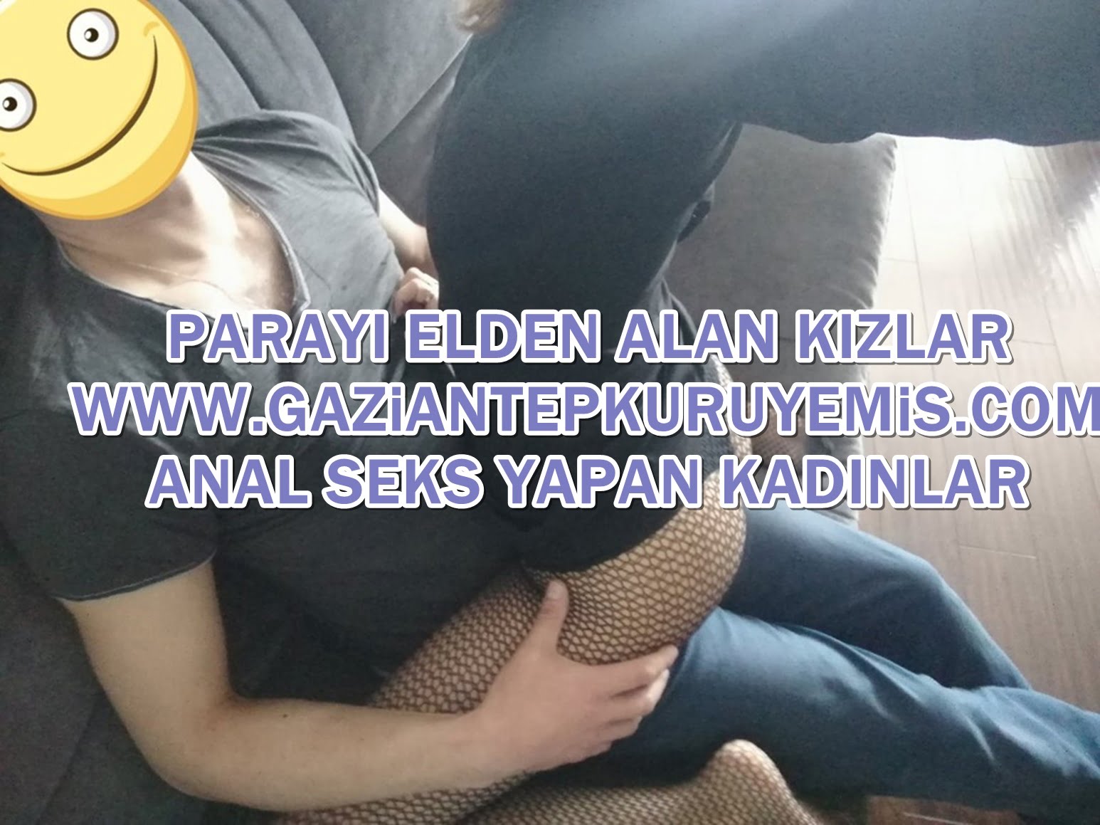 Gecelik Görüşen Gaziantep Escort