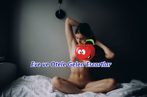 Ucuza Mutlu Son Masaj Yapan Escort Ahsen | Gaziantep Escort Bayan Ucuza Mutlu Son Masaj Yapan Escort Ahsen