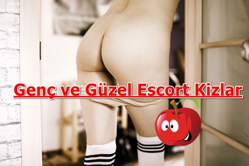 escort-antep | Gaziantep Escort Bayan Gaziantep Escort