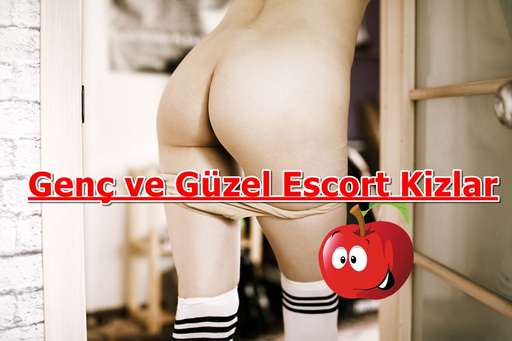 escort-antep | Gaziantep Escort Bayan Gaziantep Escort