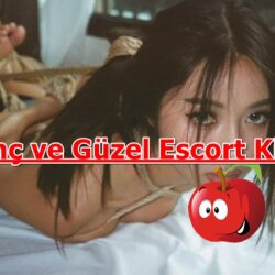 Gaziantep Escort