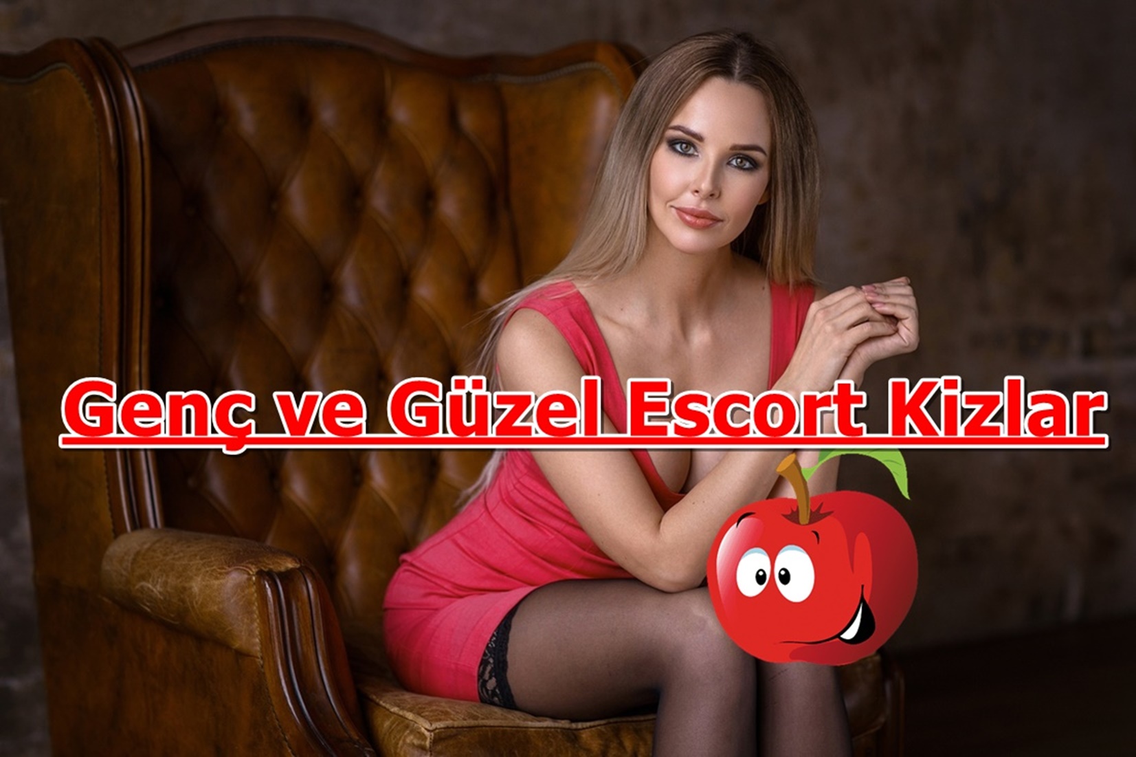 gaziantep-esvort | Gaziantep Escort Bayan Gaziantep Escort
