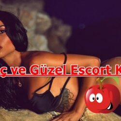 Gaziantep Escort