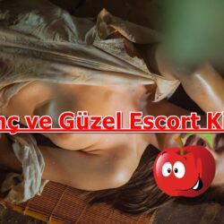 Gaziantep Escort