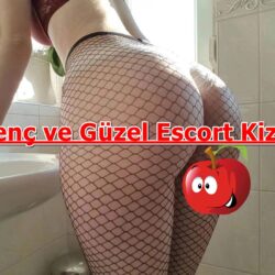 Gantep Escort