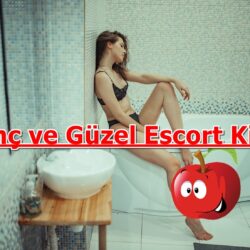 Gaziantep Escort İlanı