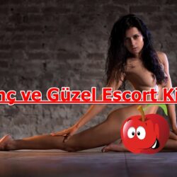 Gaziantep Escort Kültürü