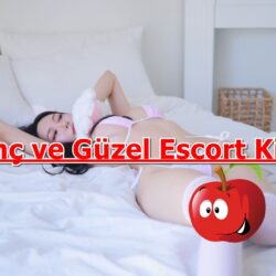 Gecelik Gaziantep Escort