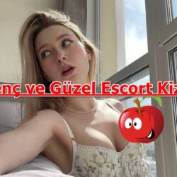 Yeni Gaziantep Escort