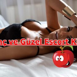 Sorunsuz Gaziantep Escort