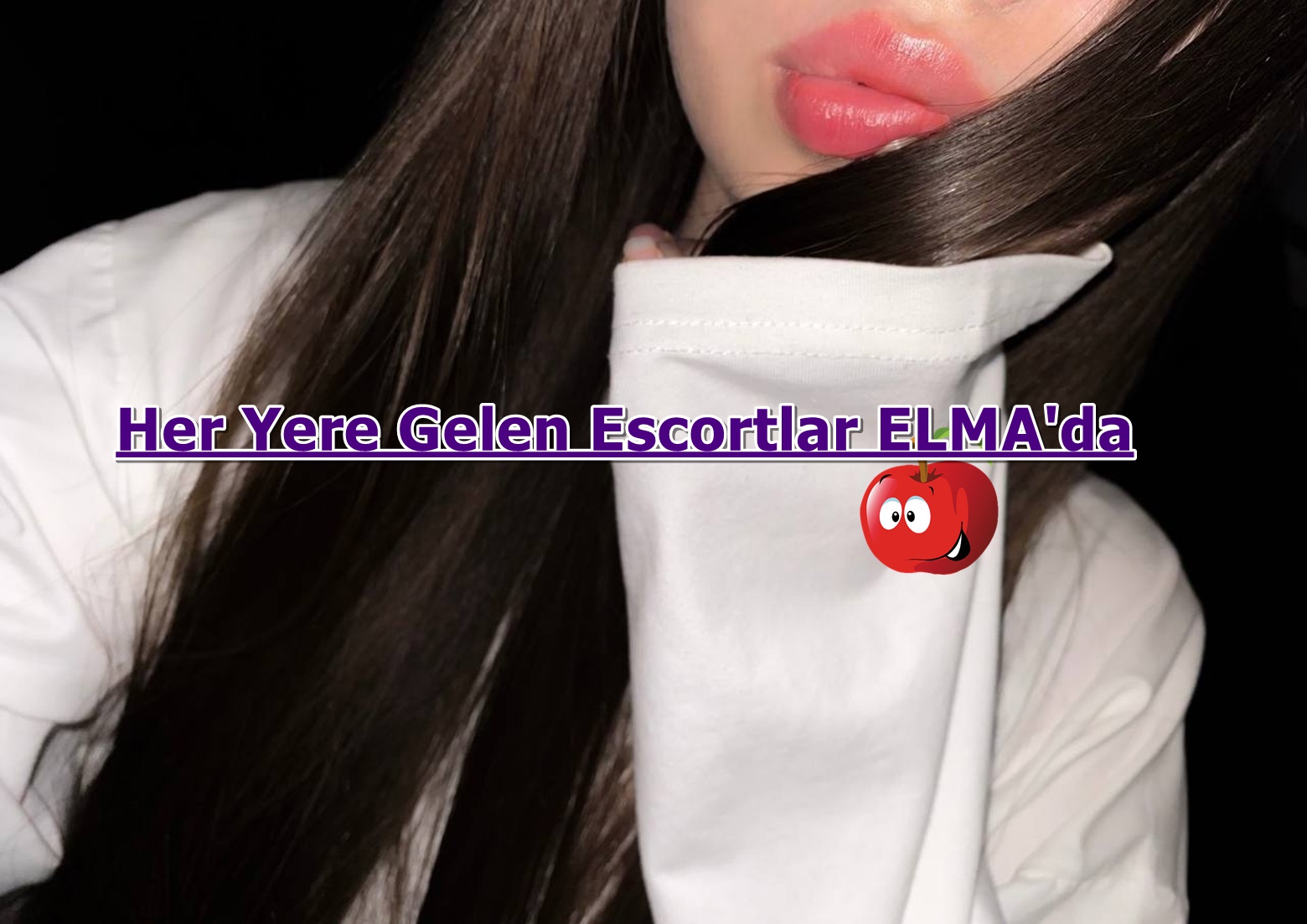 arabada-veren-gaziantep-escort | Gaziantep Escort Bayan Arabada Veren Gaziantep Escort
