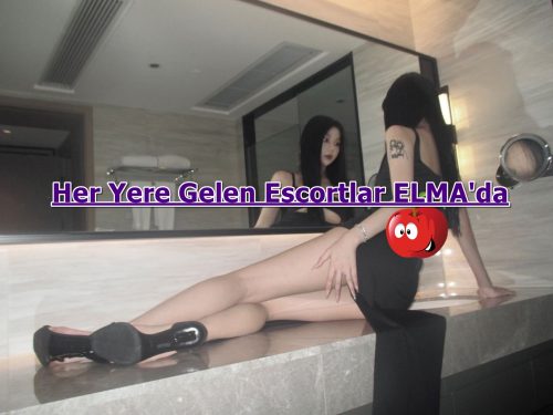 ayna-karsisinda-sikilmek-isteyen-escort-kiz | Gaziantep Escort Bayan Ayna Karşısında Sikilmek İsteyen Escort Kız