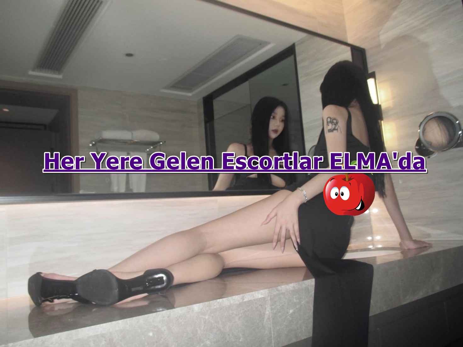 ayna-karsisinda-sikilmek-isteyen-escort-kiz | Gaziantep Escort Bayan Ayna Karşısında Sikilmek İsteyen Escort Kız