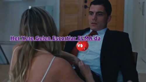 Beklemeyi Sevmeyen Gaziantep Escort Fantezi Yaşatacak