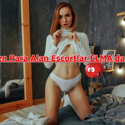 Çekici Gaziantep Escort
