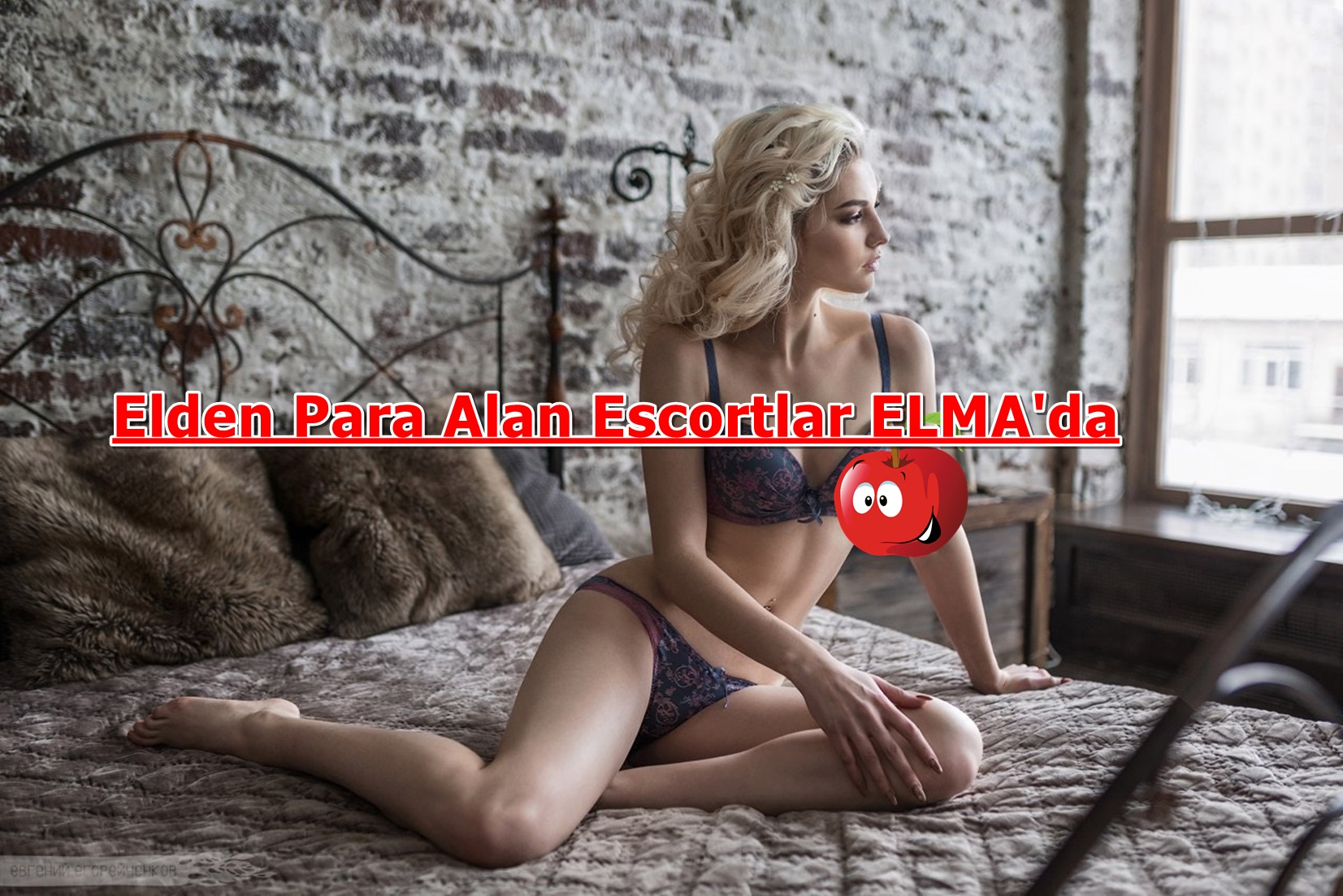 etkileyici-gaziantep-escort | Gaziantep Escort Bayan Etkileyici Gaziantep Escort