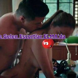 Fantezi Seven Gaziantep Escort Bekletilmeye Gelmez