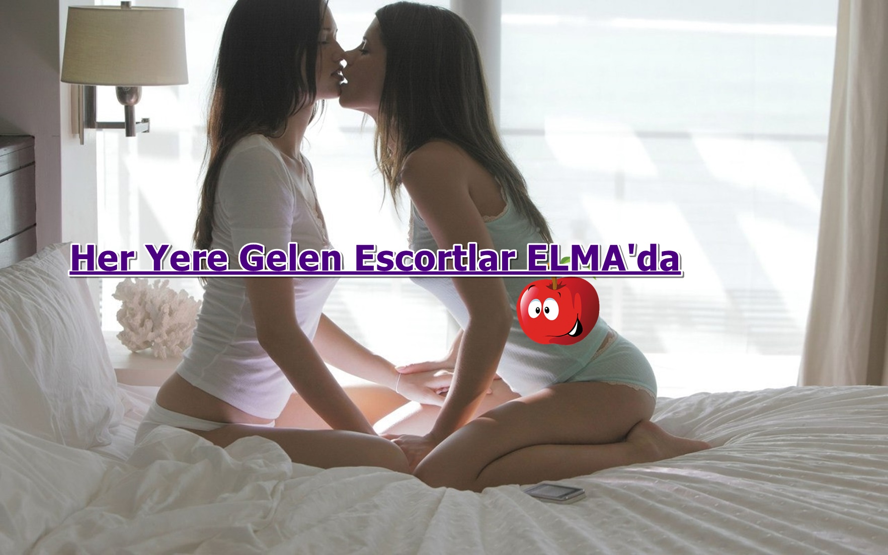 grup-seks-icin-yanip-tutusan-universiteli-escortlar | Gaziantep Escort Bayan Grup Seks İçin Yanıp Tutuşan Üniversiteli Escortlar