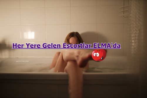 guzelligine-bagimli-olacaginiz-escort-kiz | Gaziantep Escort Bayan Bağımlılık Yapan Escort