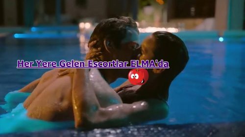 havuzda-iliskiye-giren-escort-bayan-aklini-basindan-alacak | Gaziantep Escort Bayan Havuzda İlişkiye Giren Escort Bayan Aklını Başından Alacak