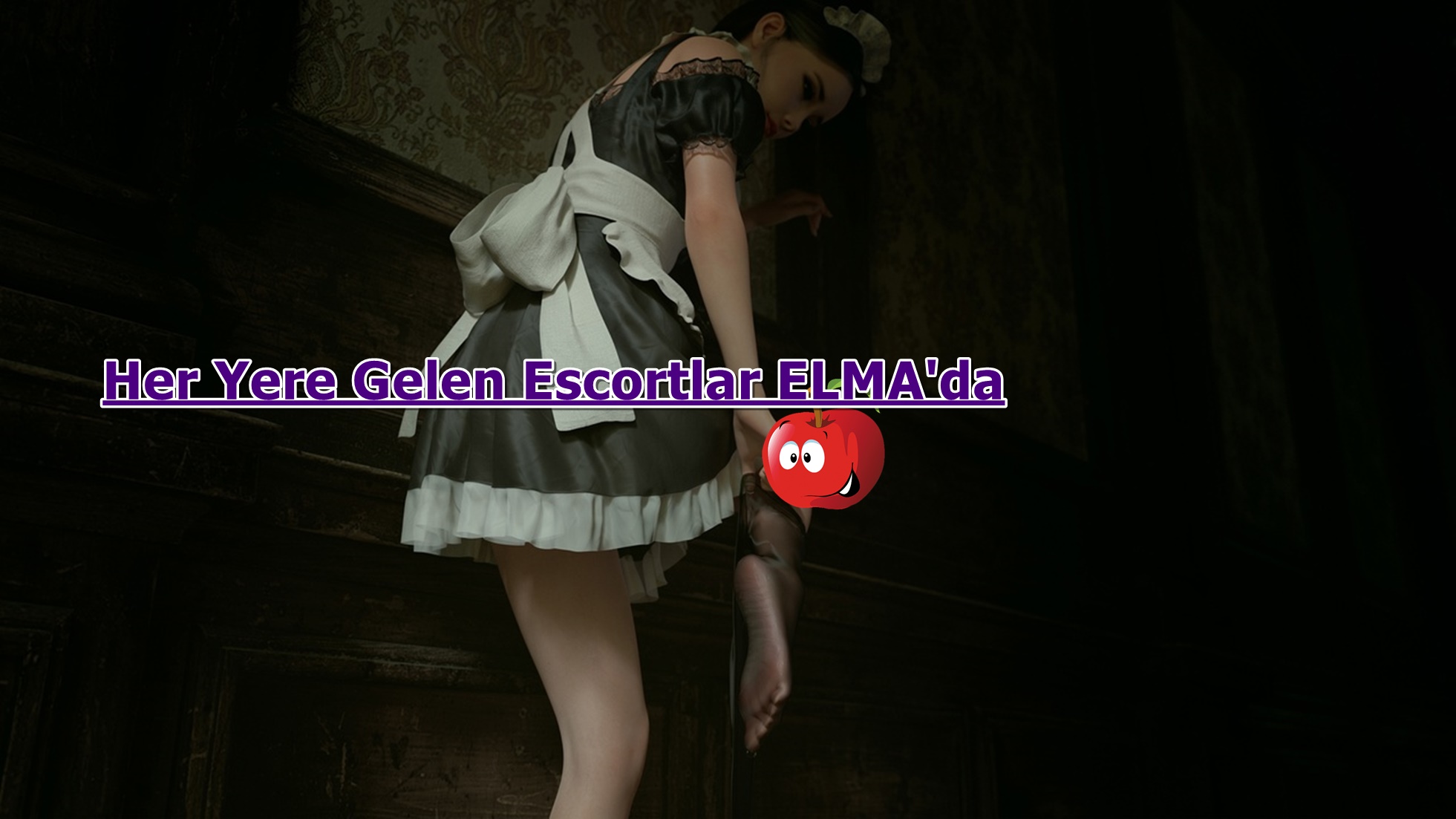 kostum-giyerek-fantezi-yasatacak-escortlar | Gaziantep Escort Bayan Kostüm Giyerek Fantezi Yaşatacak Escortlar