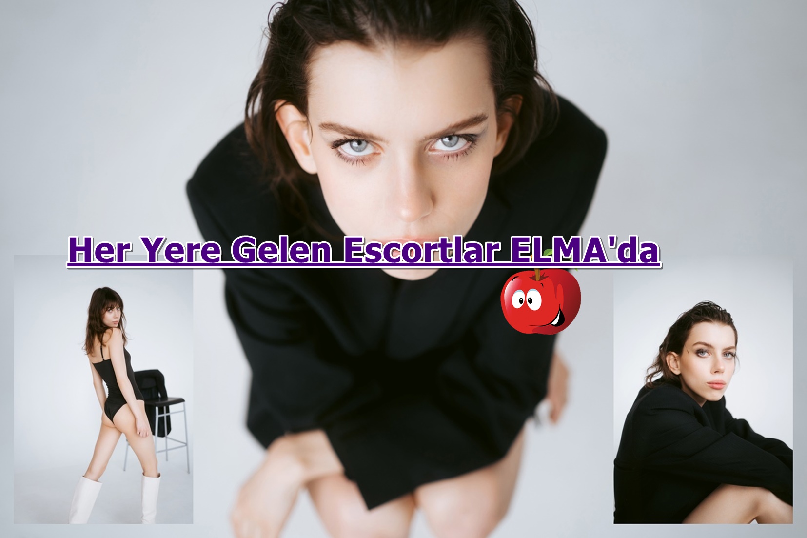 on-sevismeyi-kisa-tutmayan-escort | Gaziantep Escort Bayan Ön Sevişmeyi Kısa Tutmayan Escort