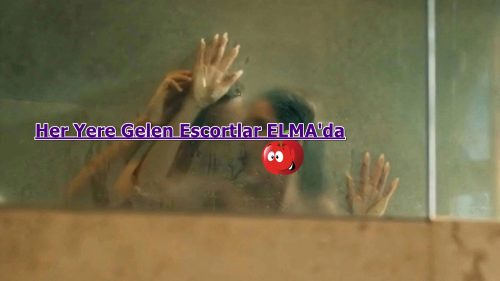 seks-yaparken-aynada-kendini-izlemeyi-seven-escort | Gaziantep Escort Bayan Seks Yaparken Aynada Kendini İzlemeyi Seven Escort