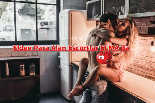 Sert Sikiş Seven Escort Gaziantep