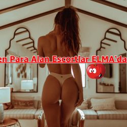 Aldatmaya Alışmış Kadınlar