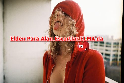 escort-gaziantep-agzina-bosalmani-istiyor | Gaziantep Escort Bayan Escort Gaziantep Ağzına Boşalmanı İstiyor