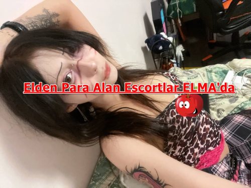 gaziantep-esc-mutlu-ederim-diyor | Gaziantep Escort Bayan Gaziantep Esc Mutlu Ederim Diyor