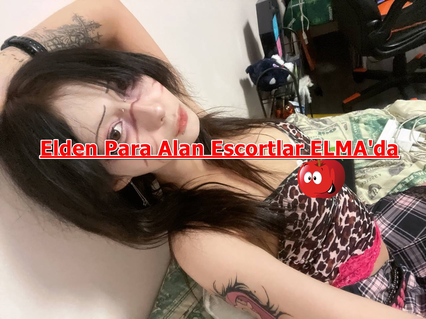 gaziantep-esc-mutlu-ederim-diyor | Gaziantep Escort Bayan Gaziantep Esc Mutlu Ederim Diyor
