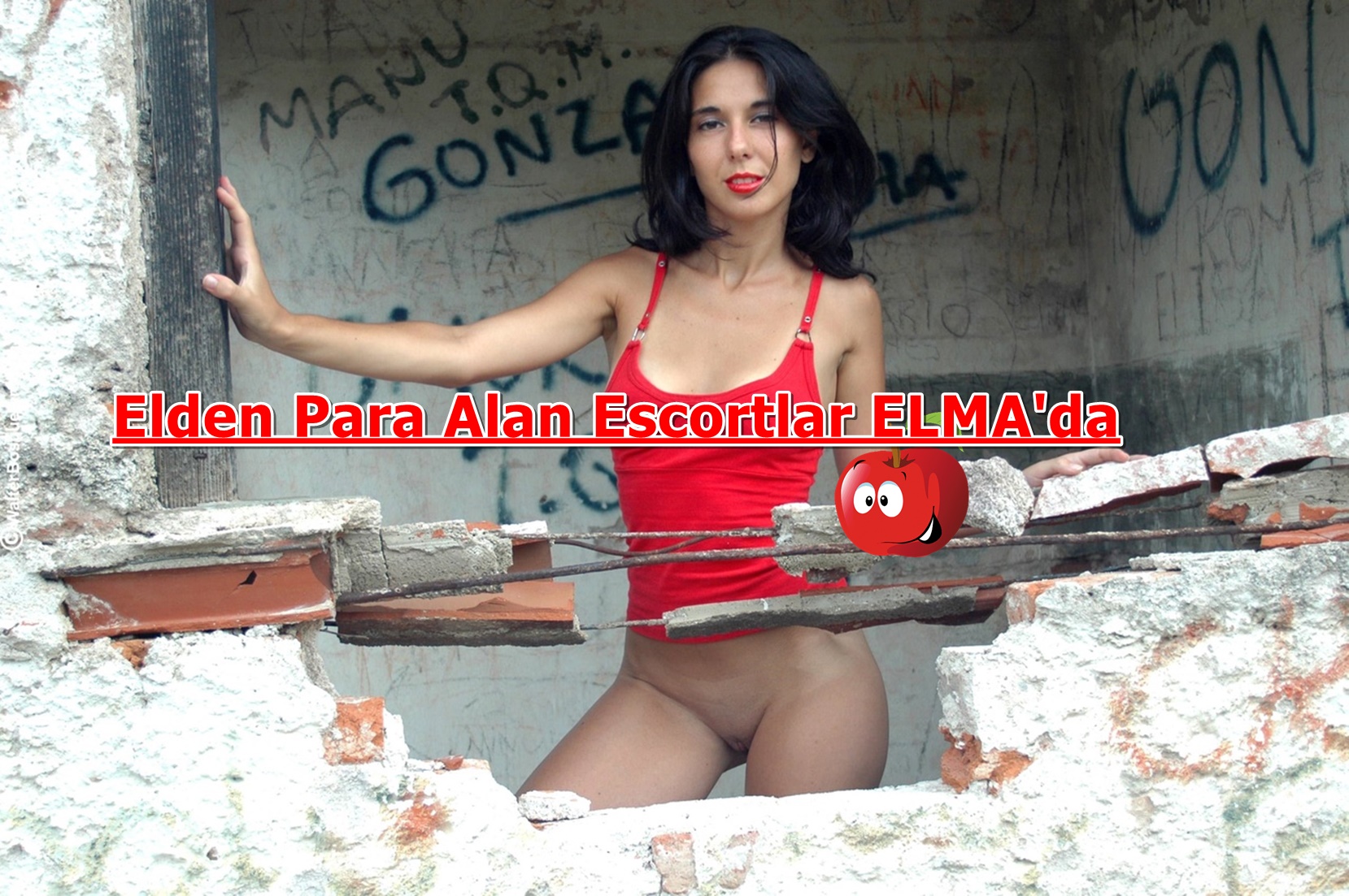 ihtirasla-opusen-citir-kizlar | Gaziantep Escort Bayan İhtirasla Öpüşen Çıtır Kızlar
