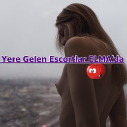İndirim Yapan Gaziantep Escort Burada