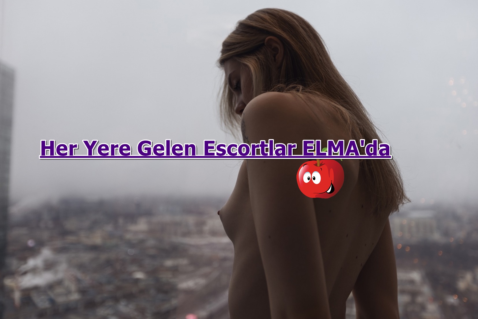 indirim-yapan-gaziantep-escort-burada | Gaziantep Escort Bayan İndirim Yapan Gaziantep Escort Burada