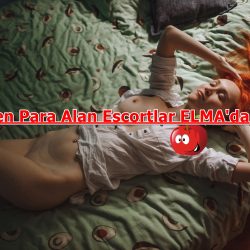 Seks Yoksunluğu Çeken Bayanlar