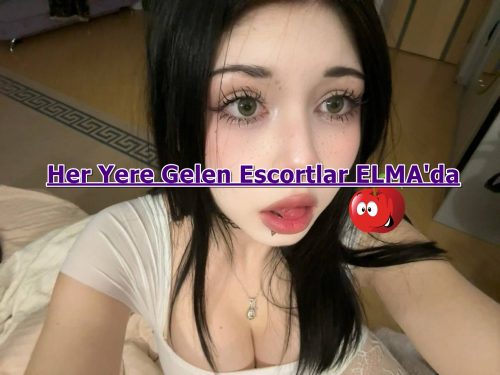 ucrette-indirim-yapan-escort-bayanlar | Gaziantep Escort Bayan İndirim Yapan Gaziantep Escort