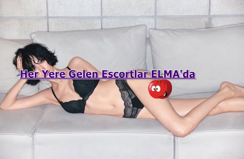 Yasak İlişki Sevenler Nerede Bulunur? | Gaziantep Escort Bayan Yasak İlişki Sevenler Nerede Bulunur?
