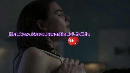 escort-gaziantep-seks-kolen-olacak | Gaziantep Escort Bayan Escort Gaziantep Seks Kölen Olacak