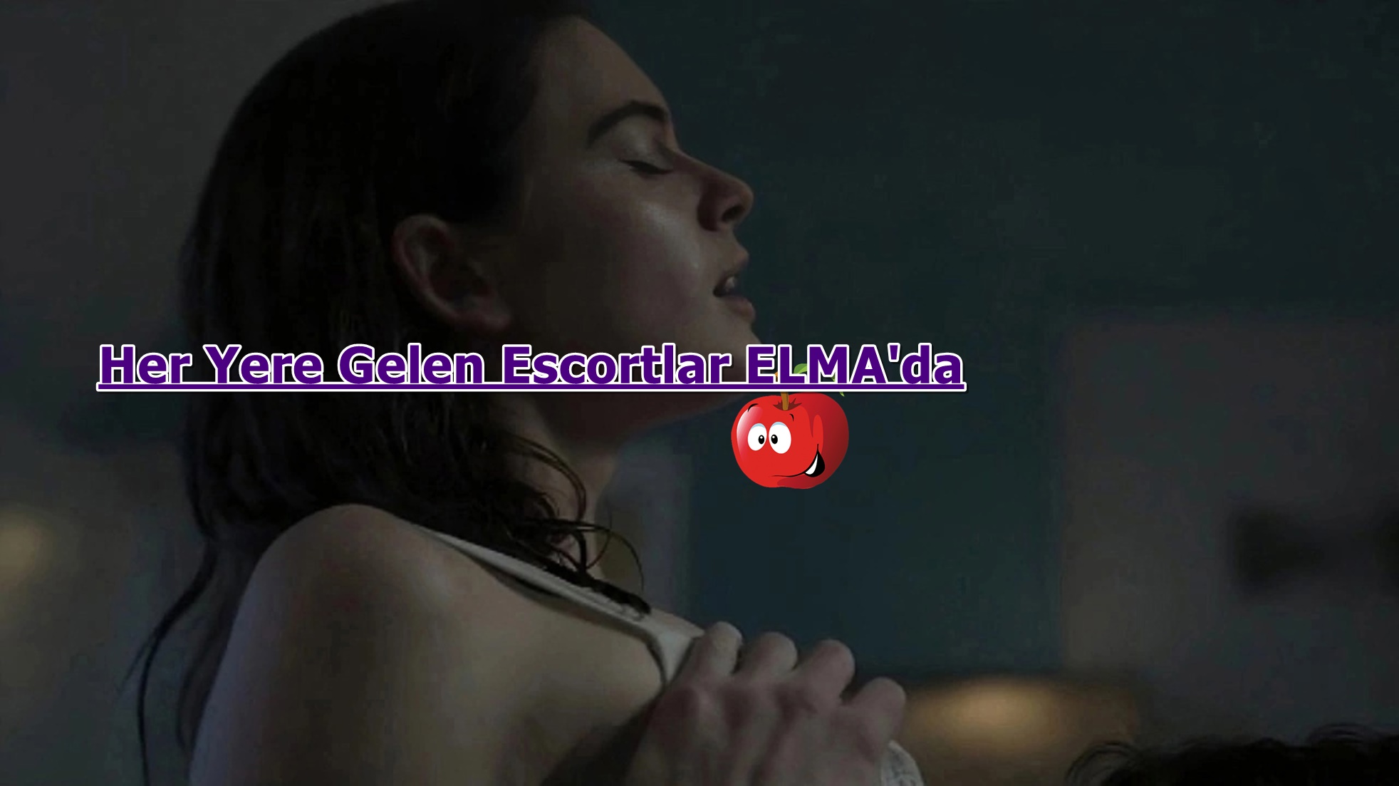 escort-gaziantep-seks-kolen-olacak | Gaziantep Escort Bayan Escort Gaziantep Seks Kölen Olacak