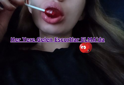 eskort-gaziantep-atesini-sondurmeyi-bekliyor | Gaziantep Escort Bayan Eskort Gaziantep Ateşini Söndürmeyi Bekliyor