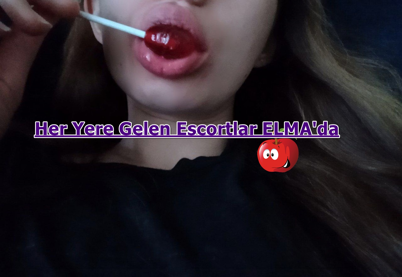 eskort-gaziantep-atesini-sondurmeyi-bekliyor | Gaziantep Escort Bayan Eskort Gaziantep Ateşini Söndürmeyi Bekliyor