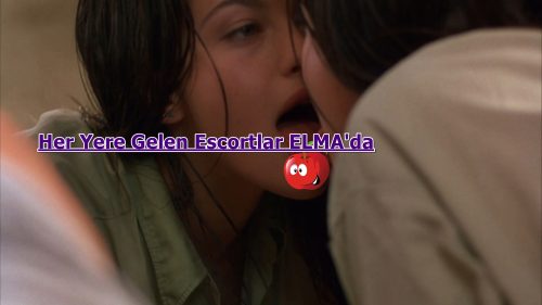 gaziantep-esc-titremeye-hazir | Gaziantep Escort Bayan Gaziantep Esc Titremeye Hazır