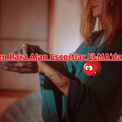 Gaziantep Escort Denizde Vermeyi Seviyor