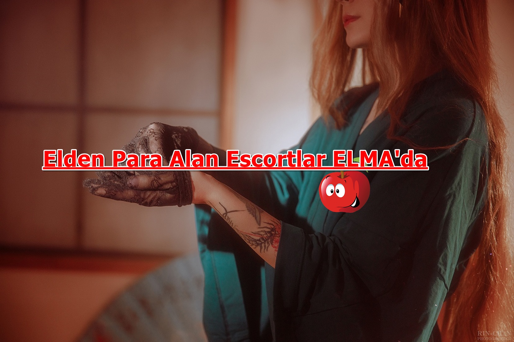 gaziantep-escort-denizde-vermeyi-seviyor | Gaziantep Escort Bayan Gaziantep Escort Denizde Vermeyi Seviyor